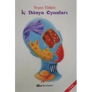 İç Dünya Oyunları