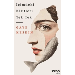 İçimdeki Kilitleri Tek Tek