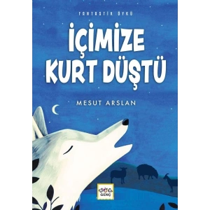 İçimizde Kurt Düştü