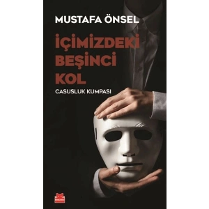 İçimizdeki Beşinci Kol