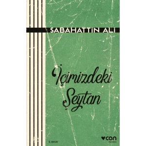 İçimizdeki Şeytan