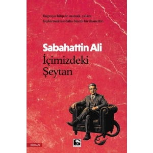 İçimizdeki Şeytan