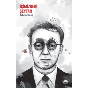 İçimizdeki Şeytan