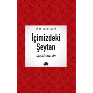 İçimizdeki Şeytan