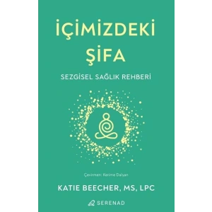 İçimizdeki Şifa