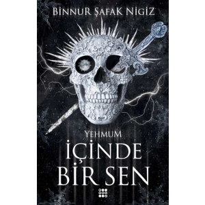 İçinde Bir Sen 3 - Yehmum