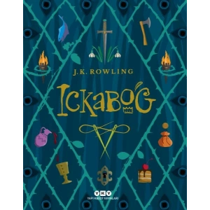 Ickabog