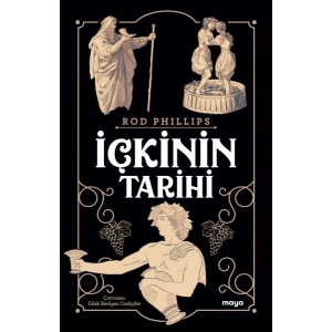 İçkinin Tarihi