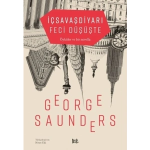 İçsavaşdiyarı Feci Düşüşte