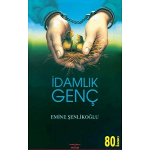 İdamlık Genç