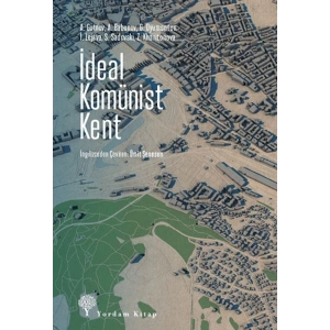 İdeal Komünist Kent