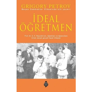 İdeal Öğretmen