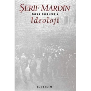 İdeoloji