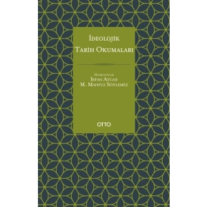 İdeolojik Tarih Okumaları