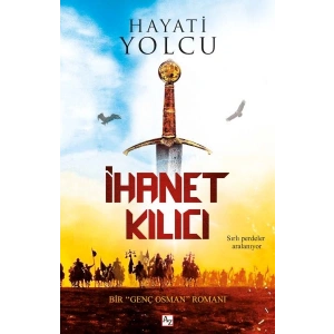 İhanet Kılıcı