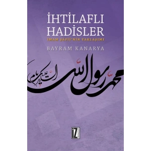 İhtilaflı Hadisler