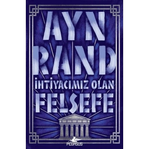 İhtiyacımız Olan Felsefe