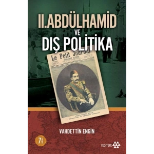 II. Abdülhamid ve Dış Politika