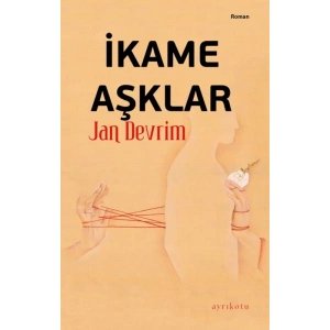 İkame Aşklar