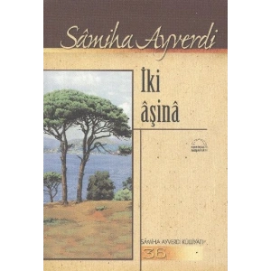 İki Aşina