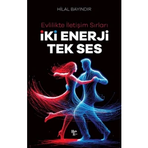 İki Enerji Tek Ses