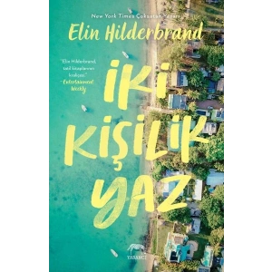 İki Kişilik Yaz