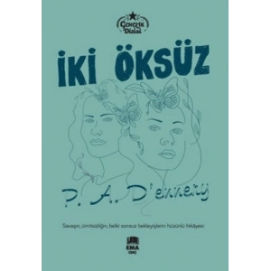 İki Öksüz