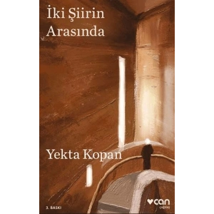 İki Şiirin Arasında