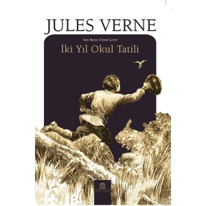 İki Yıl Okul Tatili