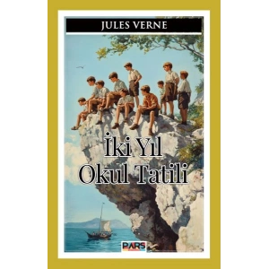 İki Yıl Okul Tatili