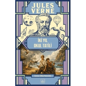 İki Yıl Okul Tatili