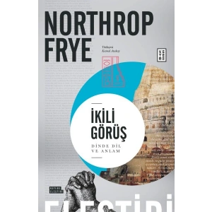 İkili Görüş