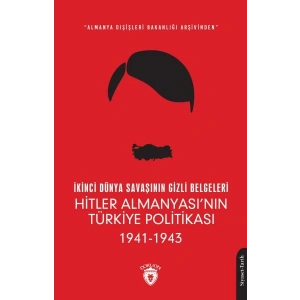İkinci Dünya Savaşının Gizli Belgeleri
