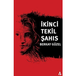 İkinci Tekil Şahıs