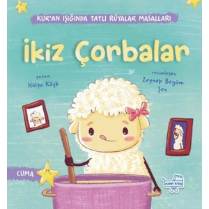 İkiz Çorbalar