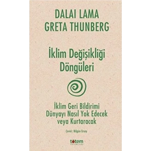 İklim Değişikliği Döngüleri