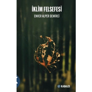 İklim Felsefesi
