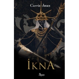 İkna
