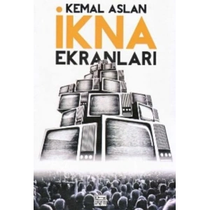 İkna Ekranları - Cd Ekiyle