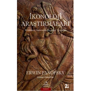 İkonoloji Araştırmaları