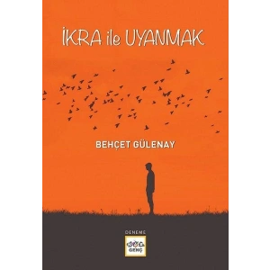 İkra İle Uyanmak