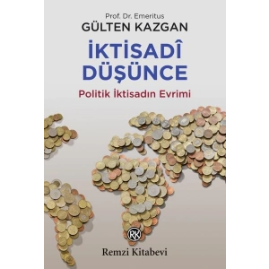 İktisadi Düşünce