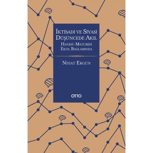 İktisadi ve Siyasi Düşüncede Akıl