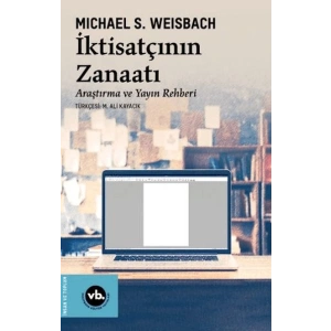 İktisatçının Zanaatı