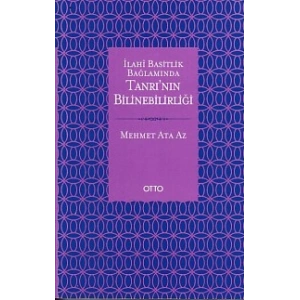 İlahi Basitlik Bağlamında Tanrının Bilinebilirliği