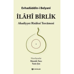 İlahi Birlik