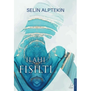 İlahi Fısıltı