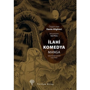 İlahi Komedya