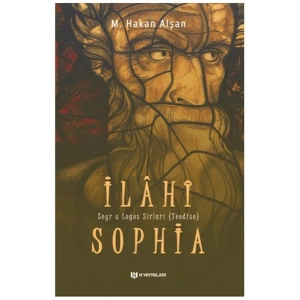 İlahi Sophia