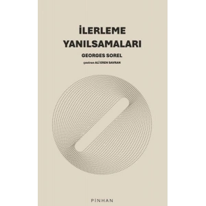 İlerleme Yanılsamaları